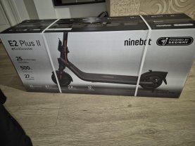 Location : trottinette