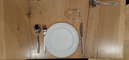 Location : vaisselle