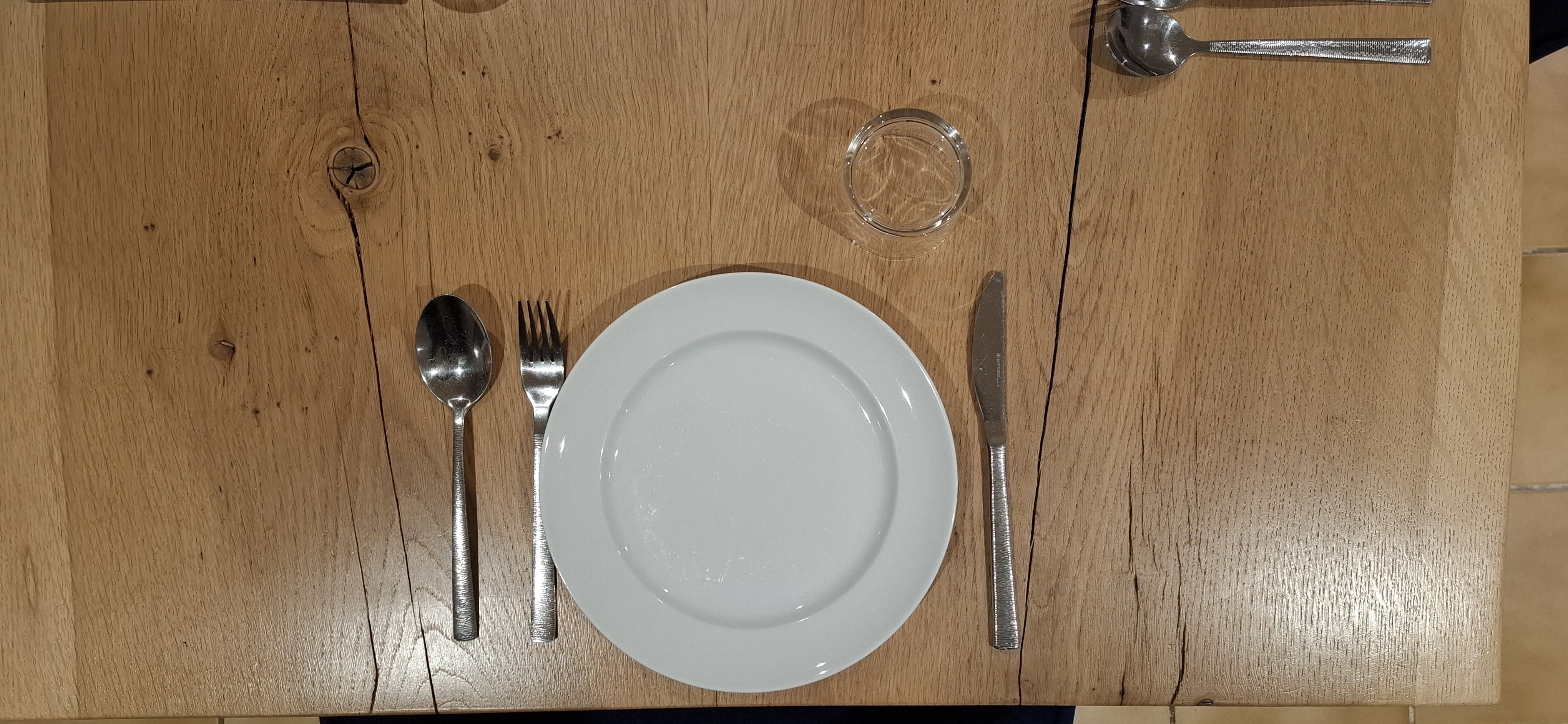 Location vaisselle 38 entre particuliers