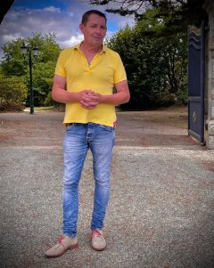 Location : chambre en colocation