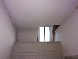 Proposer mes services