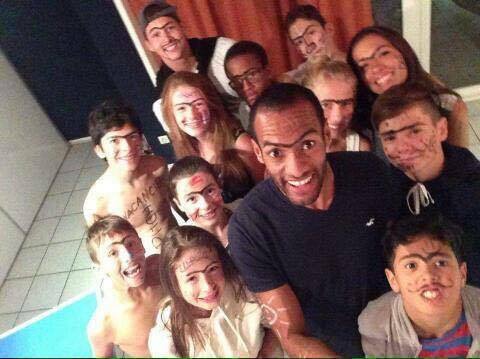 Service babysitter 33 entre particuliers