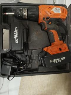 Location : perceuse Location : perceuse