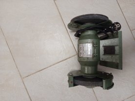 Location : meuleuse Location : meuleuse