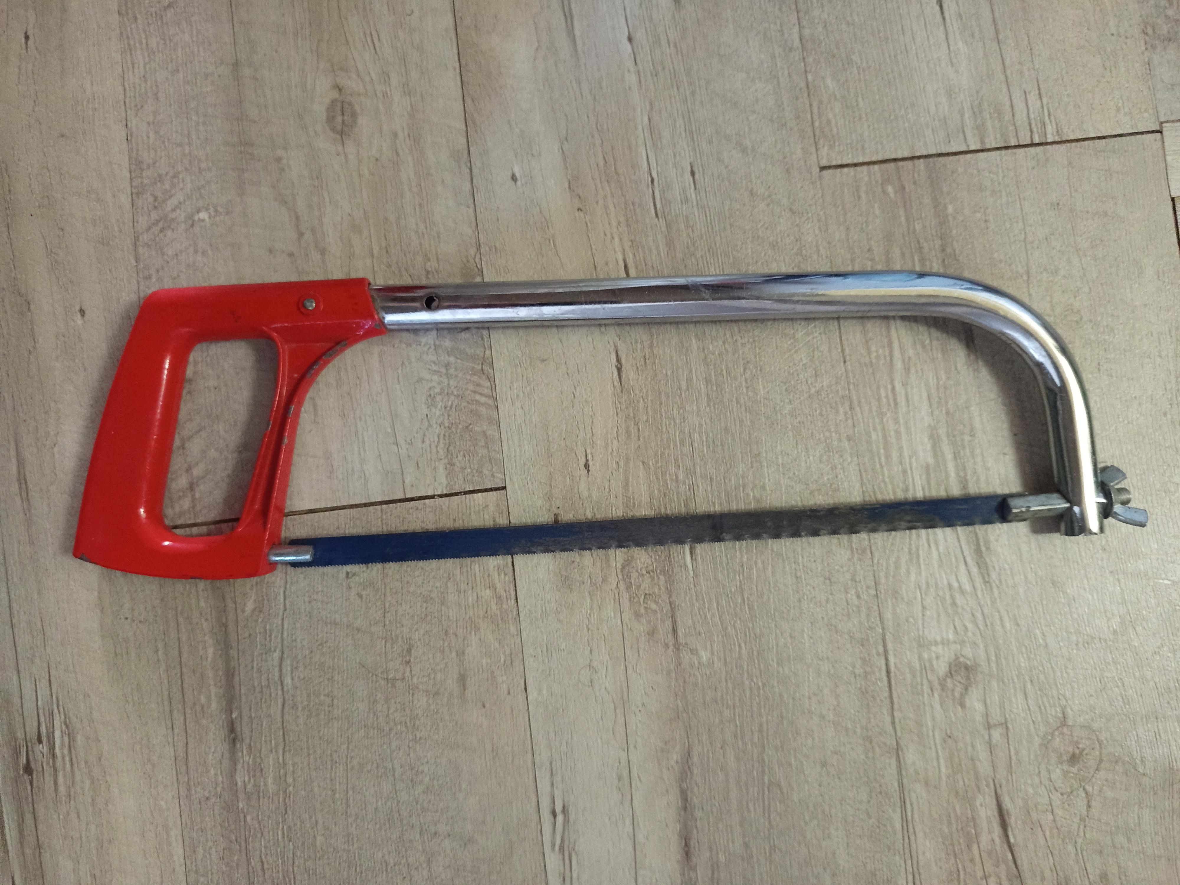 Location scie 78 entre particuliers