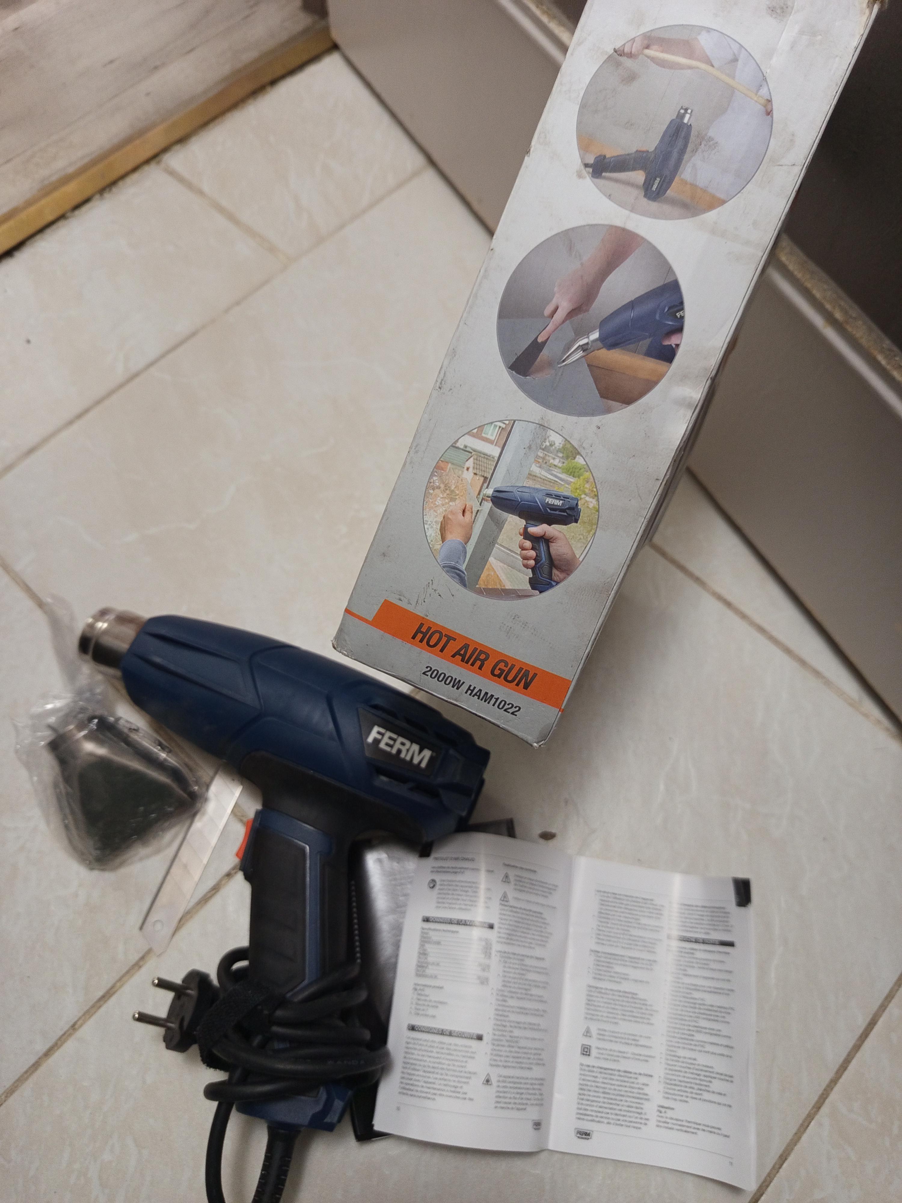 Location pistolet a colle 78 entre particuliers