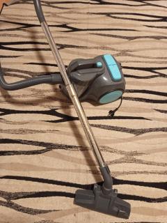 Location : aspirateur Location : aspirateur