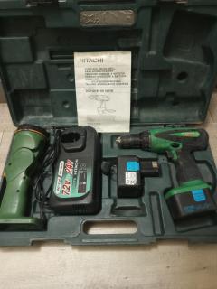 Location : visseuse Location : visseuse