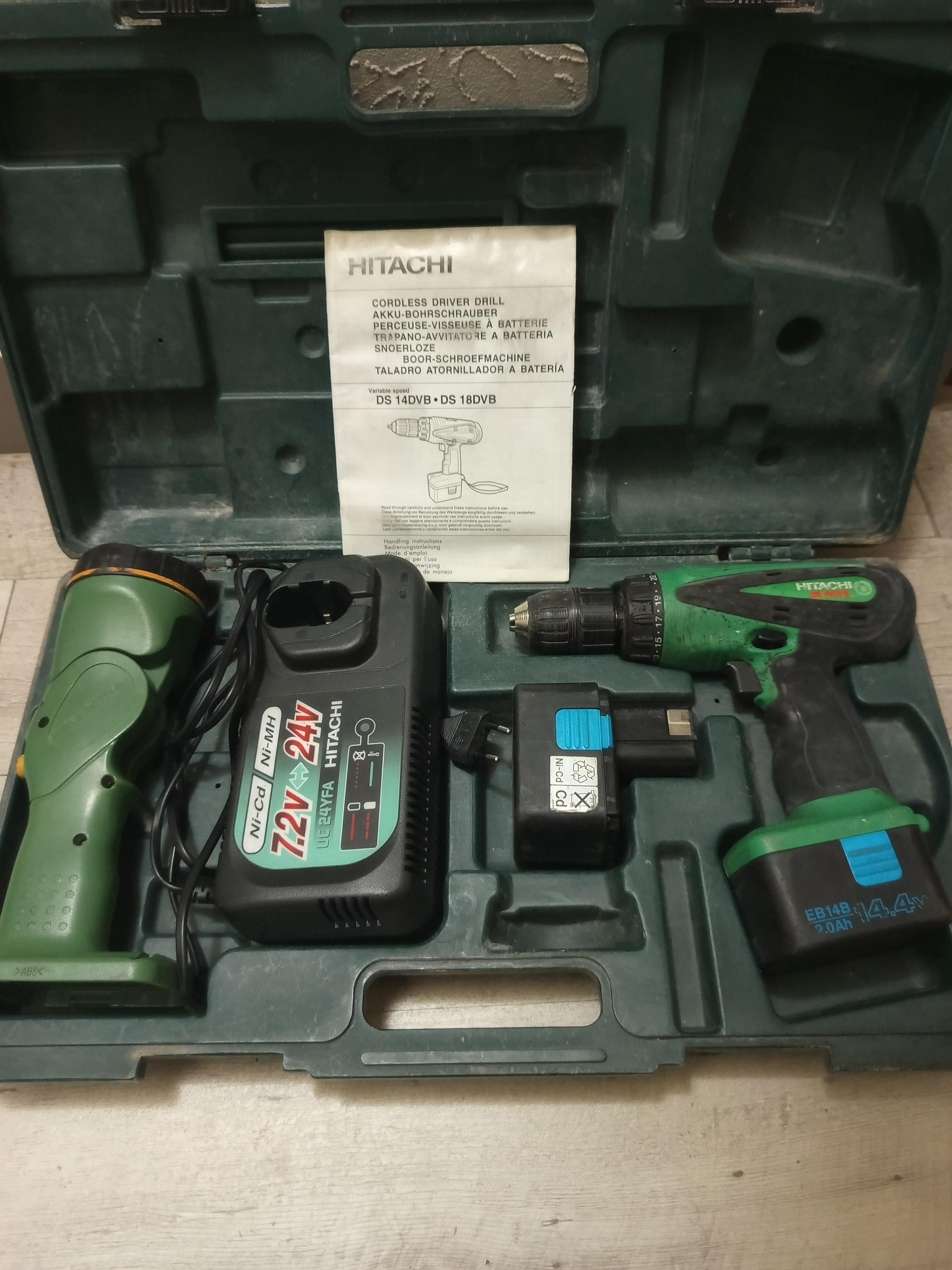 Location visseuse 78 entre particuliers