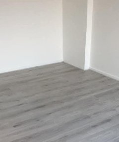 Service : pose de papier peint Service : pose de papier peint