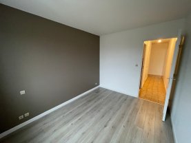 Service : peintre Service : peintre