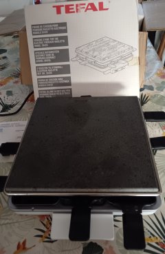 Location : appareil a raclette Location : appareil a raclette