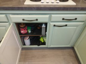 Service : relooking meubles Service : relooking meubles