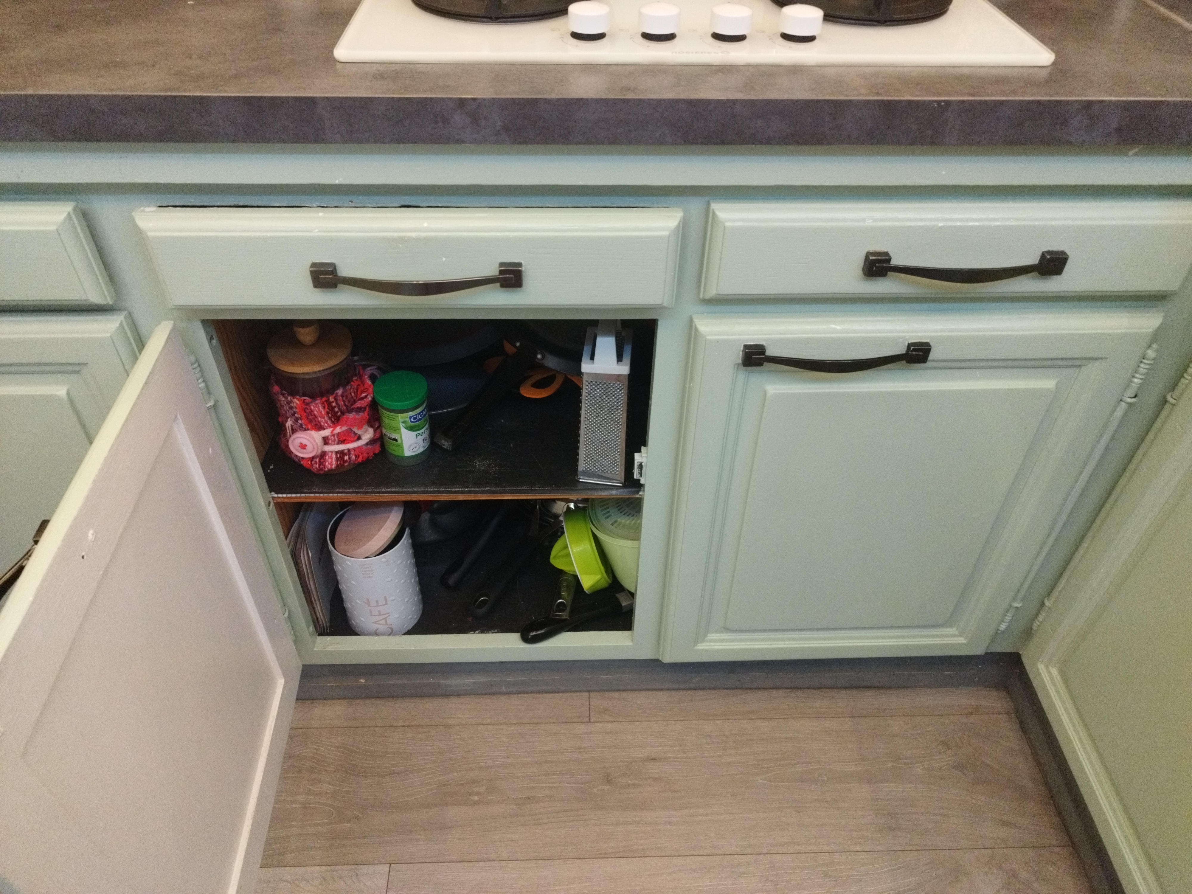 Service relooking meubles 49 entre particuliers