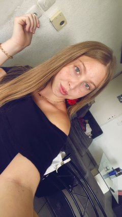 Service : cap petite enfance Service : cap petite enfance