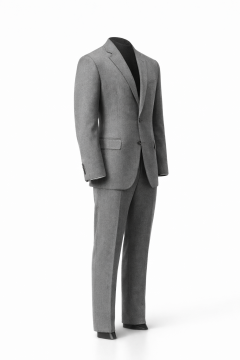 Location : costume Location : costume