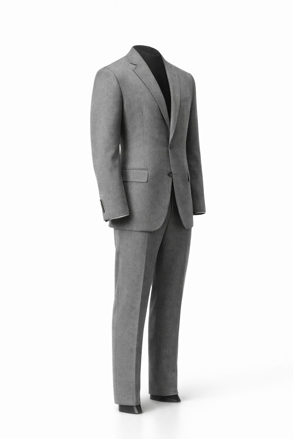 Location costume 06 entre particuliers