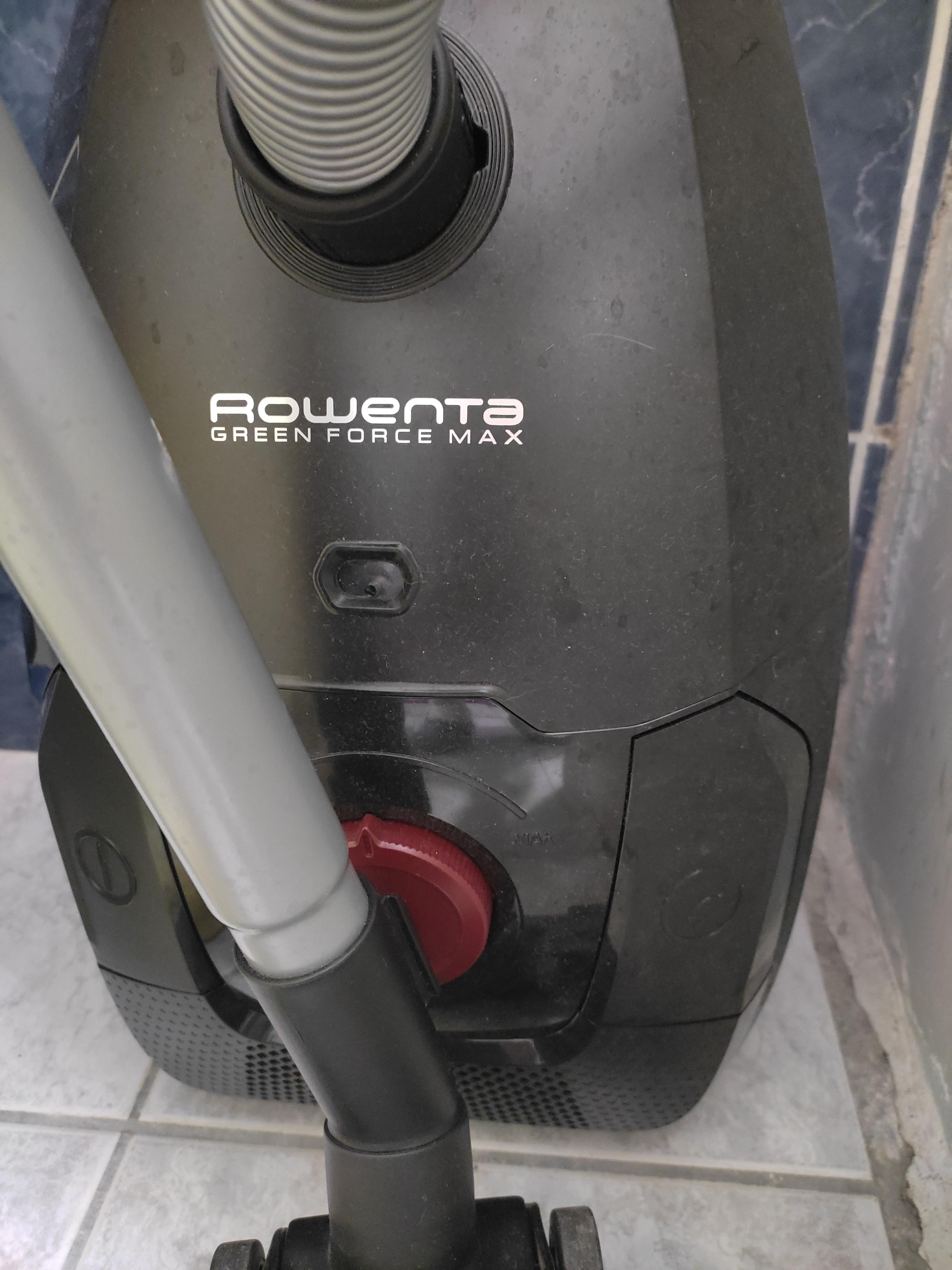 Location aspirateur 59 entre particuliers