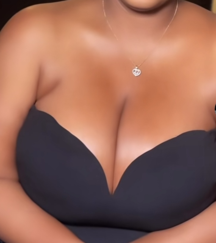 Location table de massage 95 entre particuliers