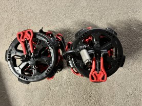 Location : chaine a neige Location : chaine a neige