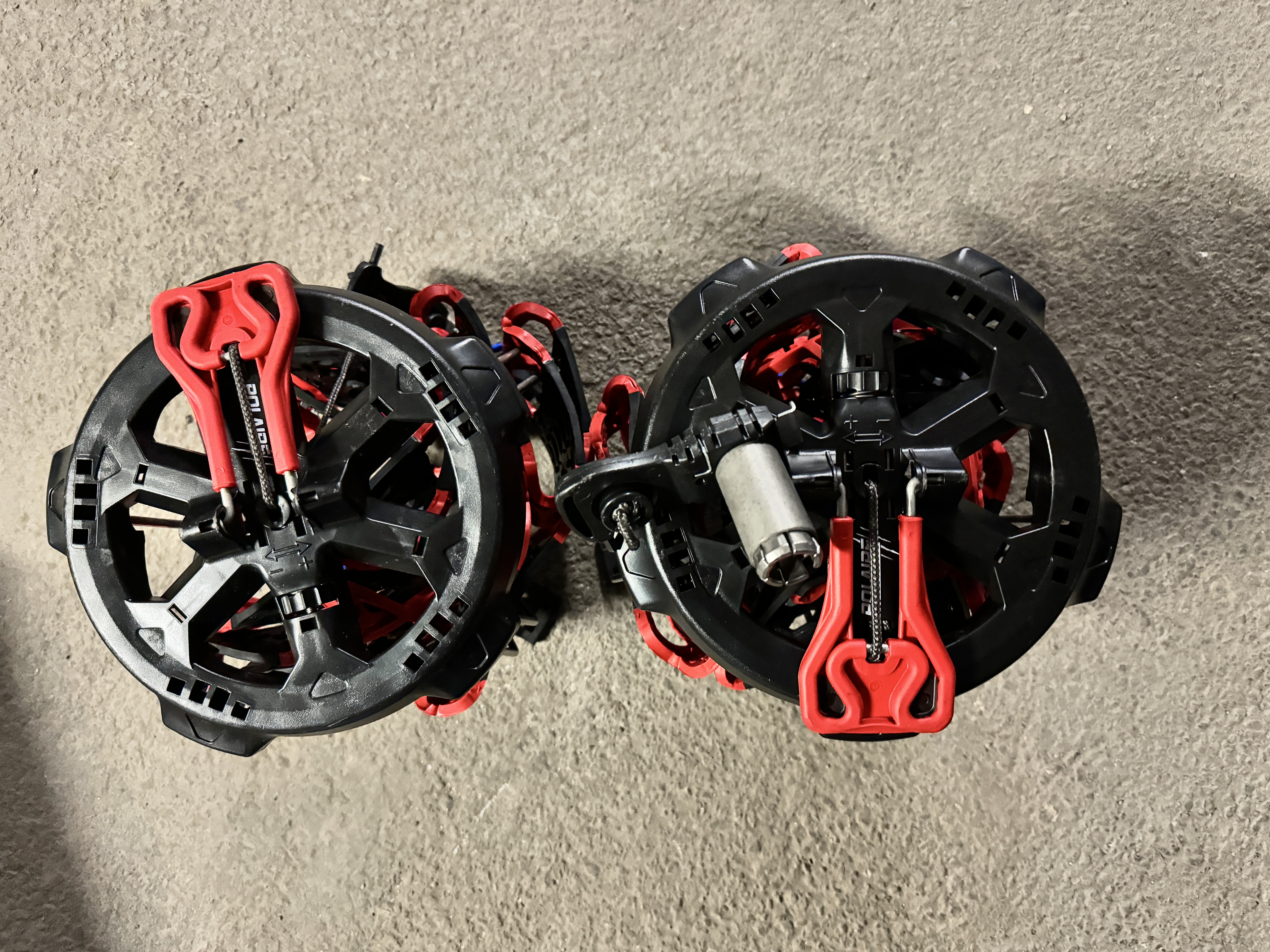 Location chaine a neige 59 entre particuliers