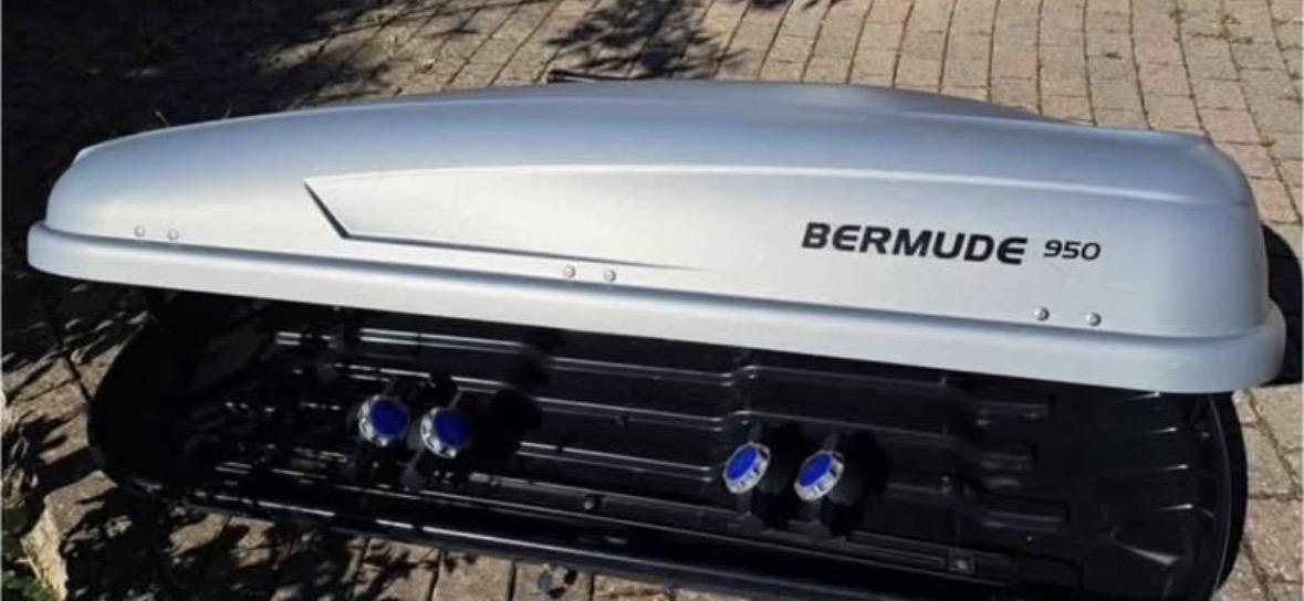 Location coffre de toit 59 entre particuliers