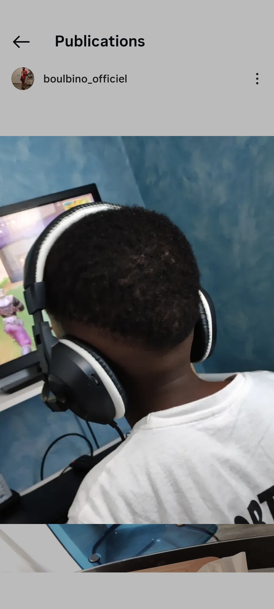 Service coiffure homme 91 entre particuliers