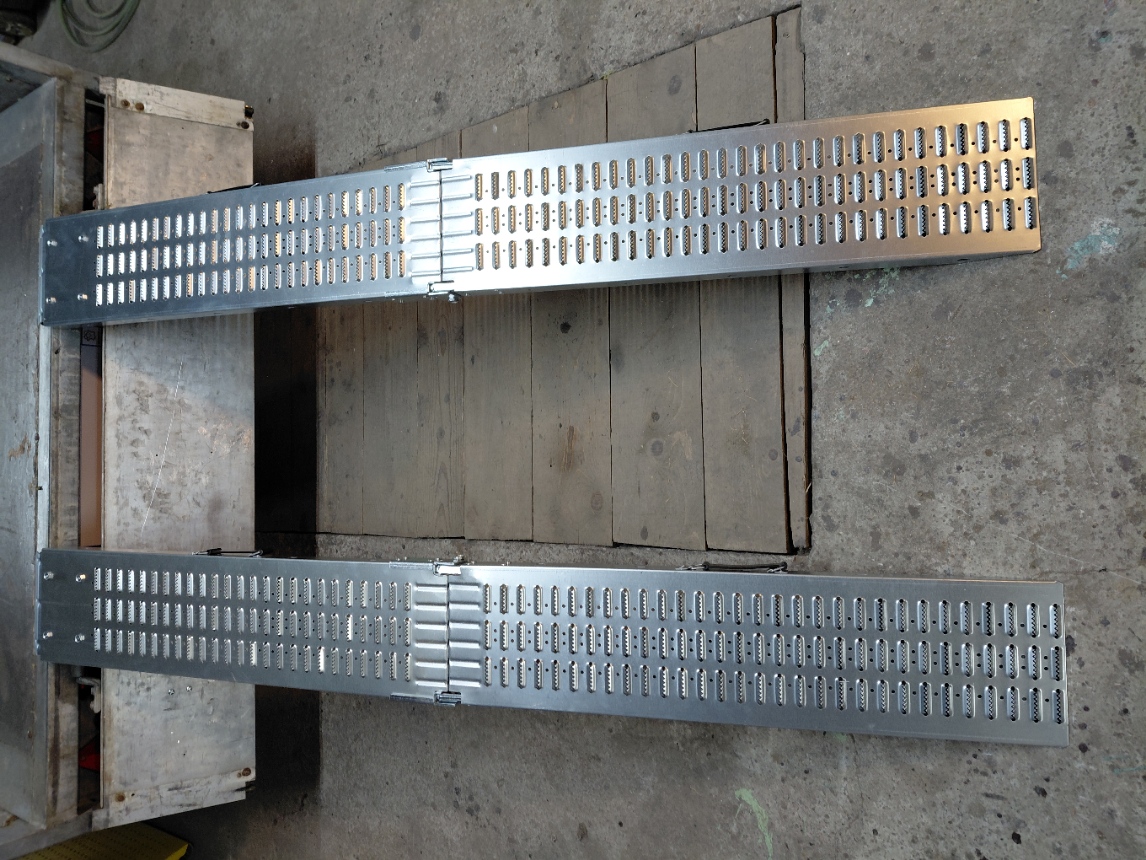 Location remorque 80 entre particuliers