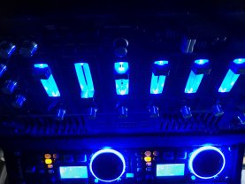 Location : sono Location : sono