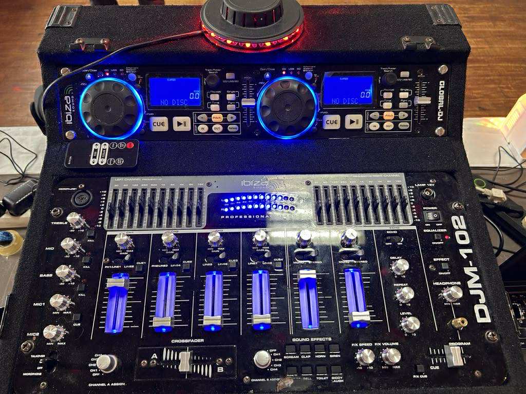 Location sono 80 entre particuliers