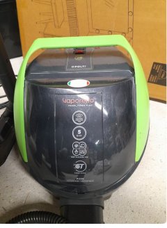 Location : nettoyeur vapeur