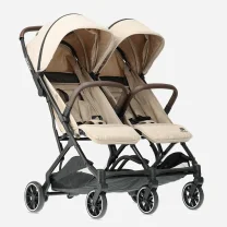 Location : poussette