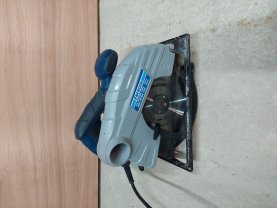 Location : scie circulaire Location : scie circulaire