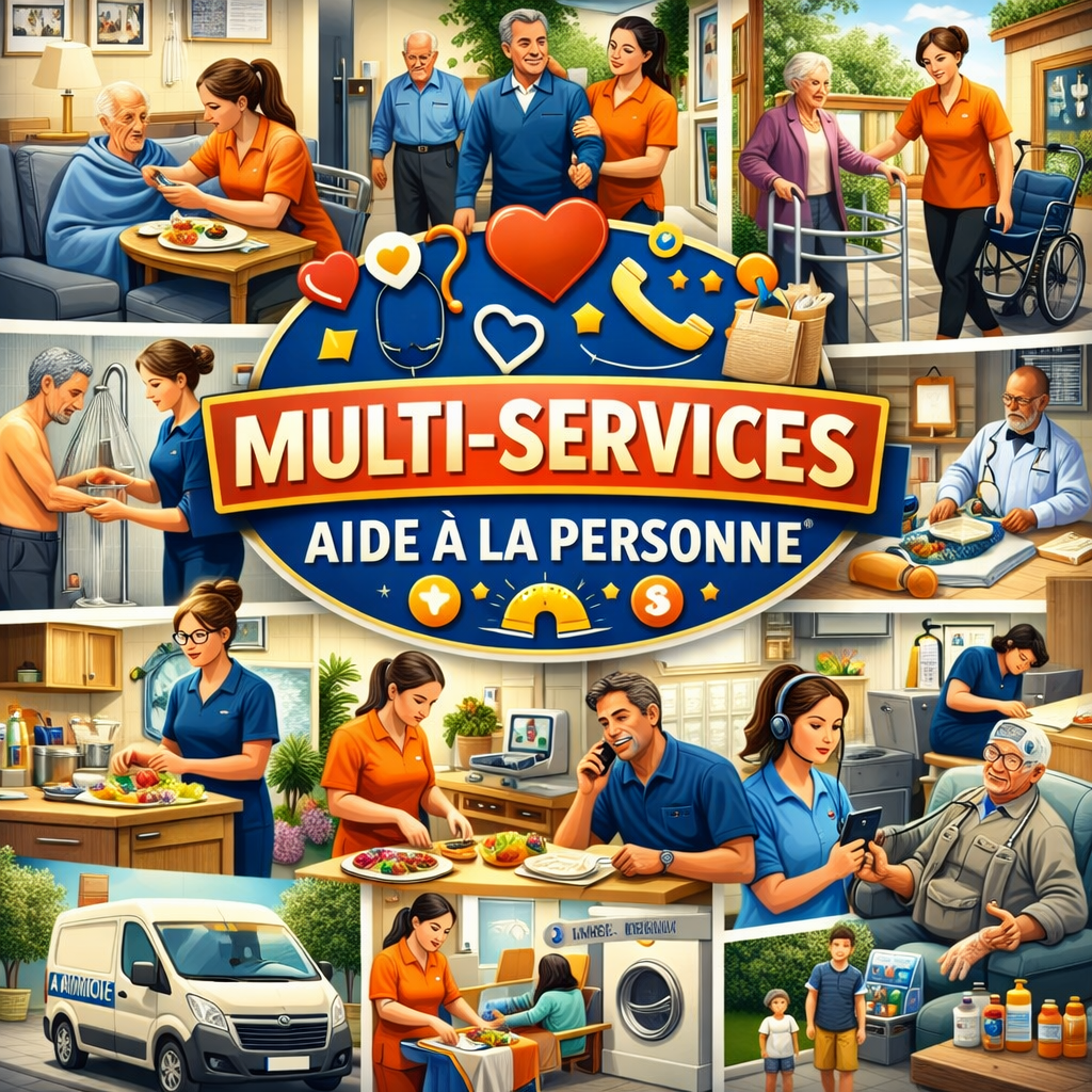 Location autre 76 entre particuliers