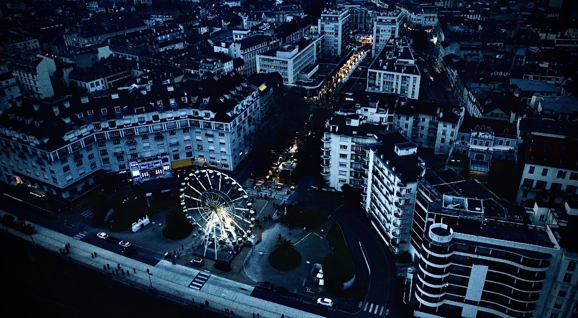 Location appareil photo numerique 64 entre particuliers