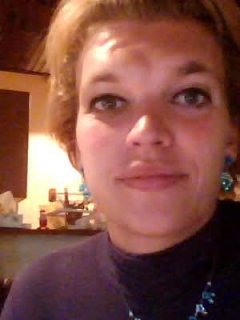 Service : aide menagere Service : aide menagere