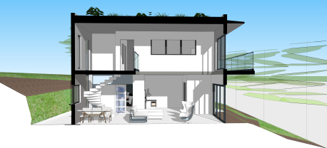 Service : decorateur