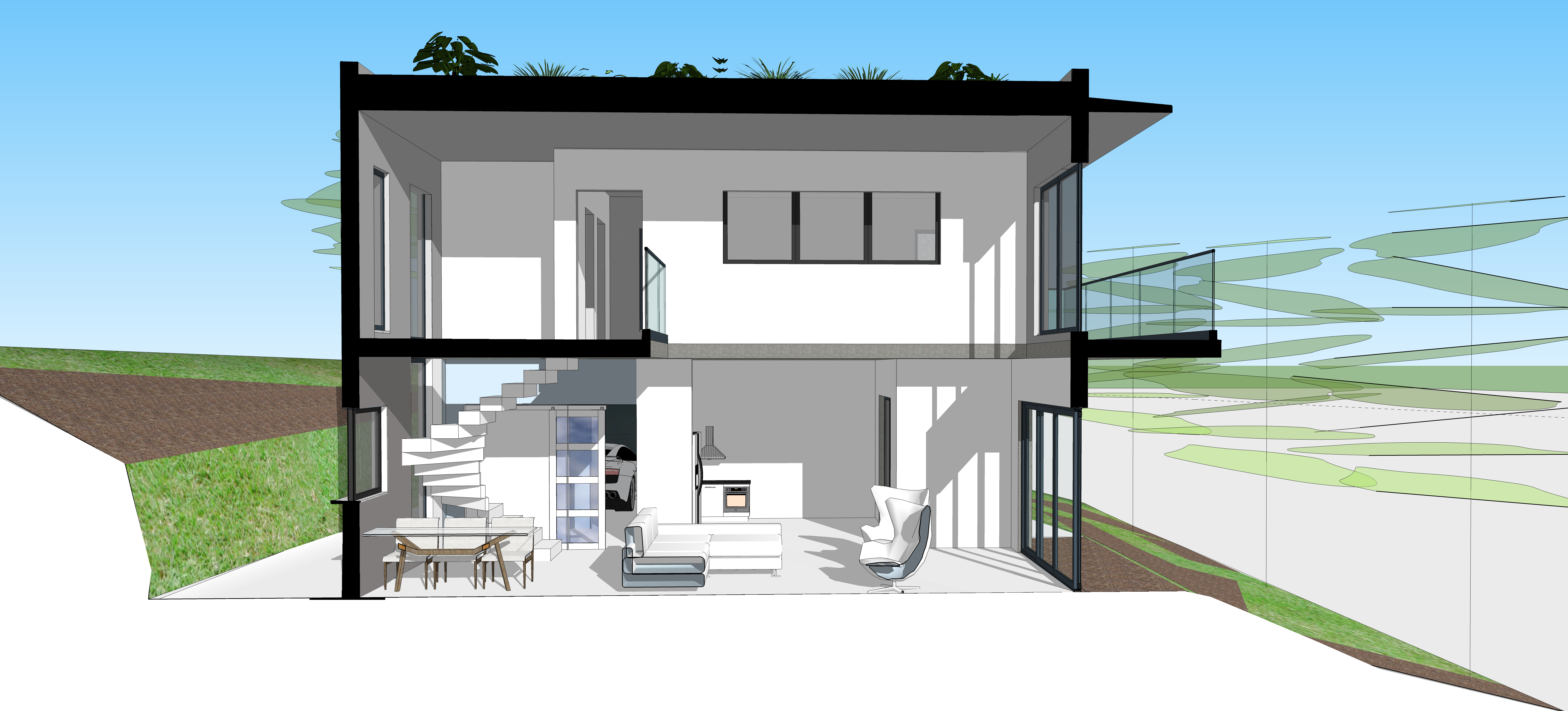 Service decorateur 67 entre particuliers