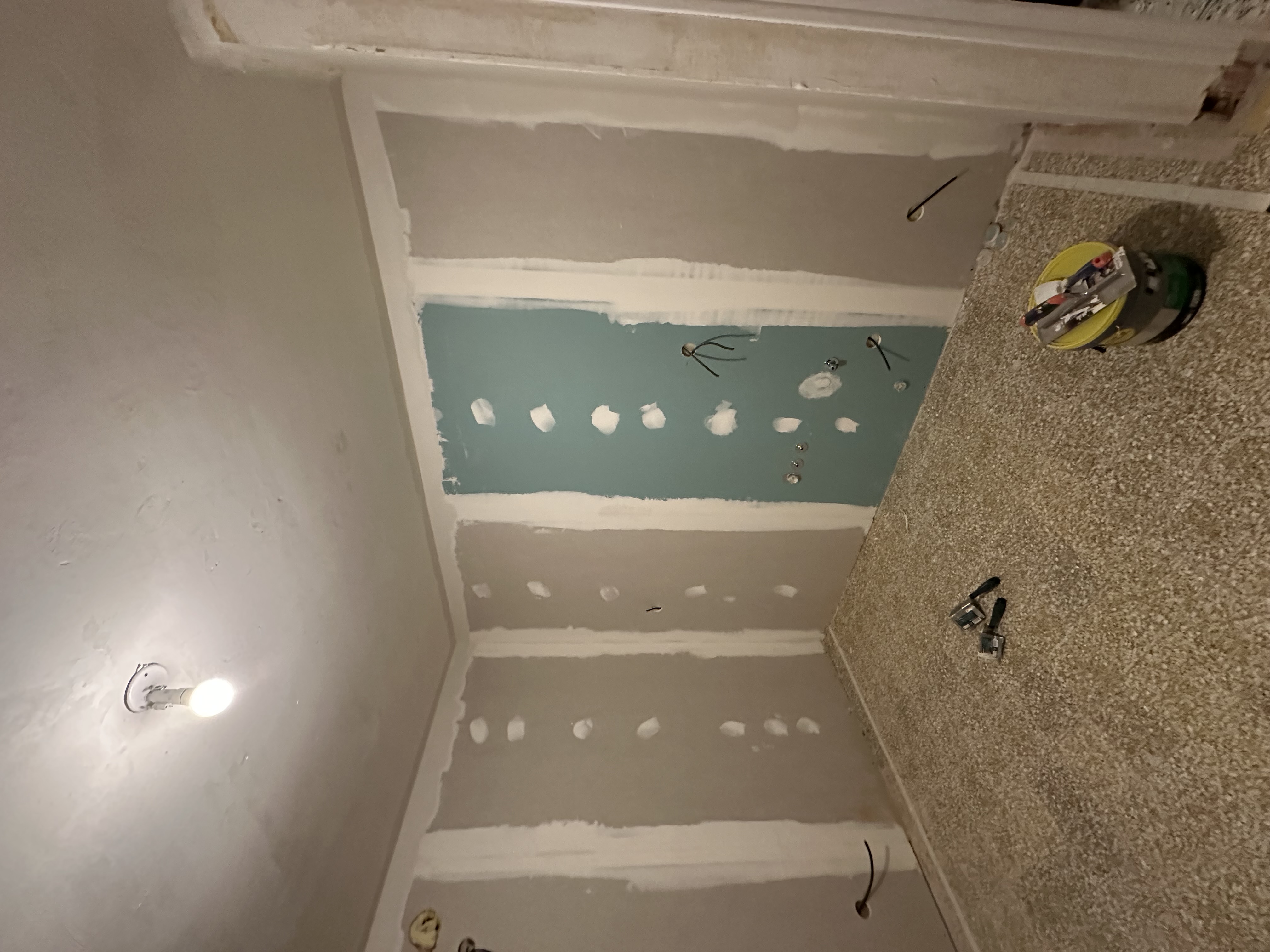 Service renovation interieure 51 entre particuliers