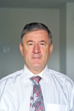 Service : mecanique auto