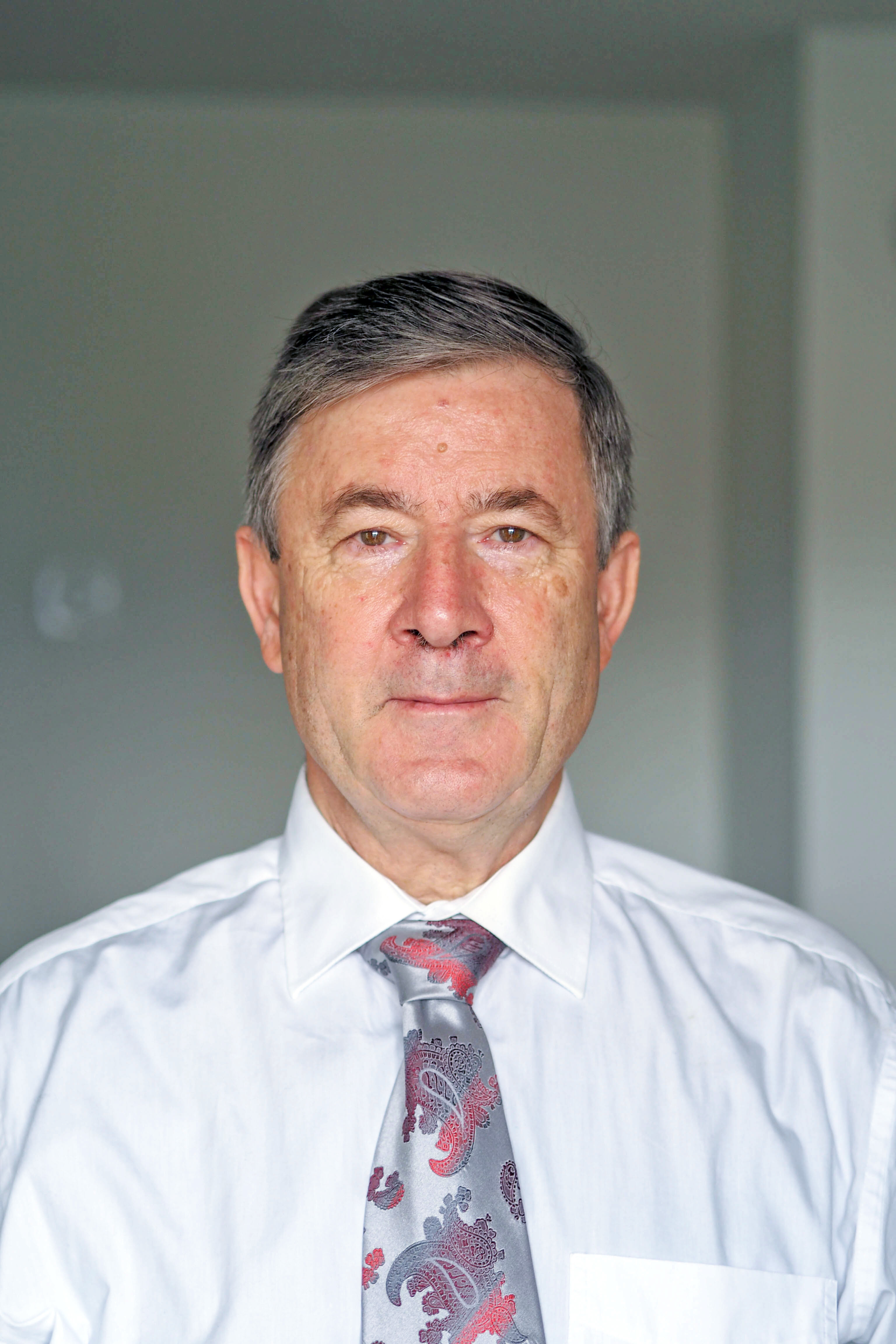 Service mecanique auto 38 entre particuliers