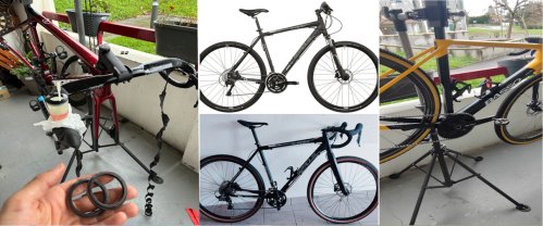 Service : reparation velo Service : reparation velo