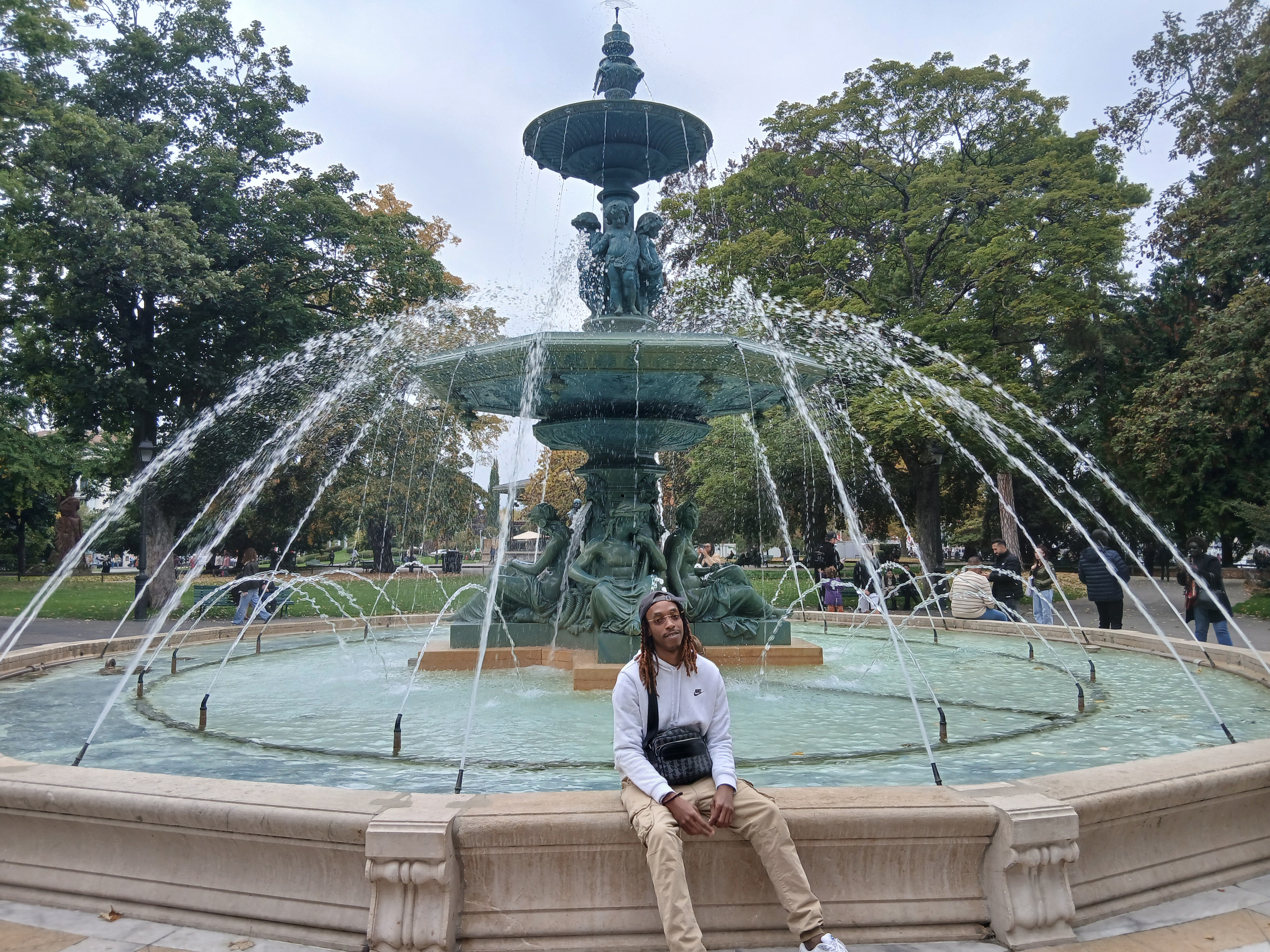 Location logement contre service 77 entre particuliers