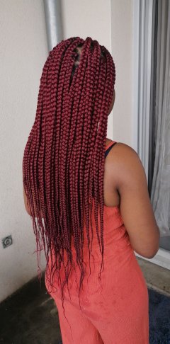 Service : brushing Service : brushing