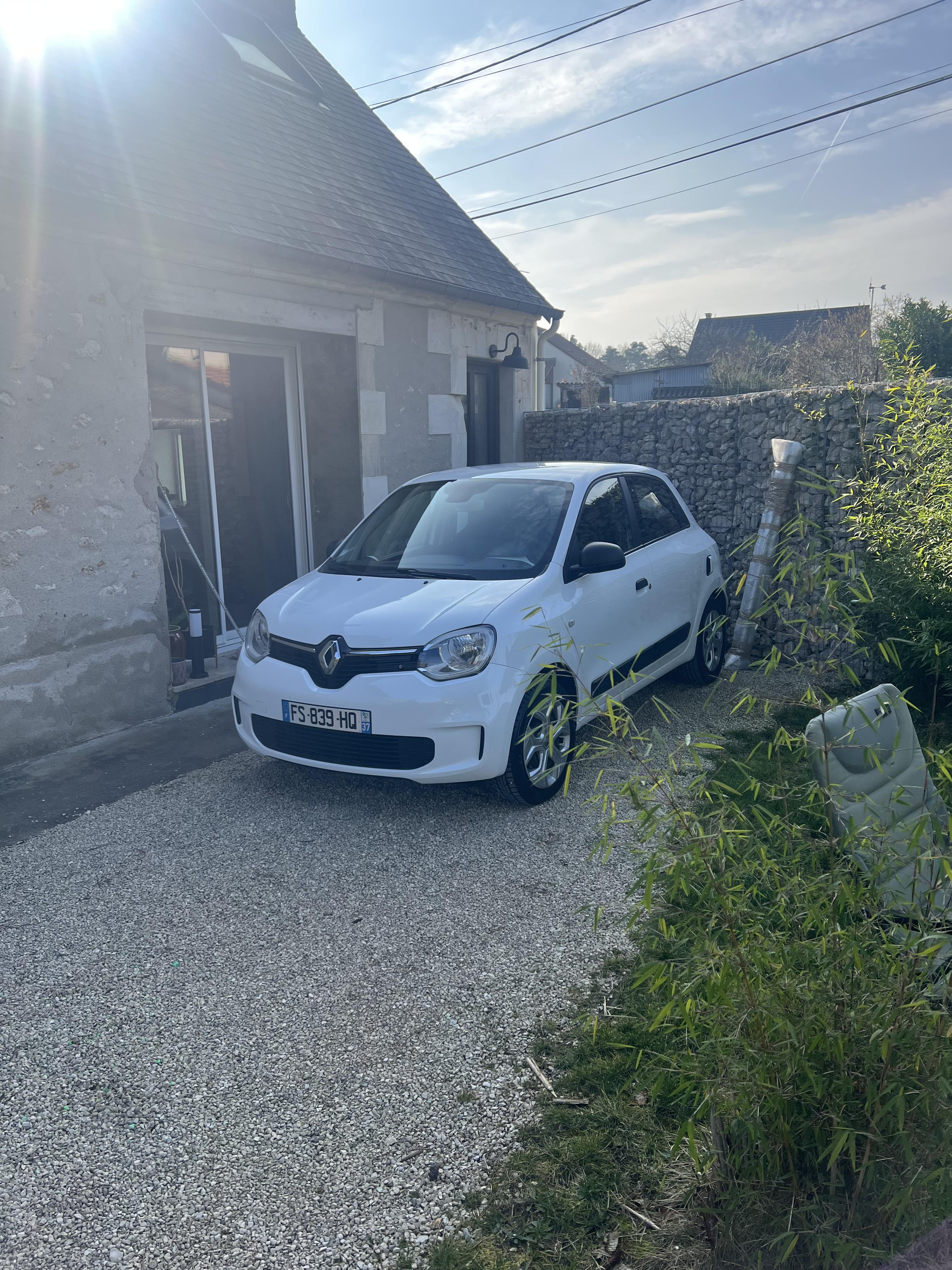 Location saxophone 41 entre particuliers