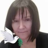 Service : garde animaux Service : garde animaux