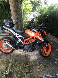 Location : moto Location : moto