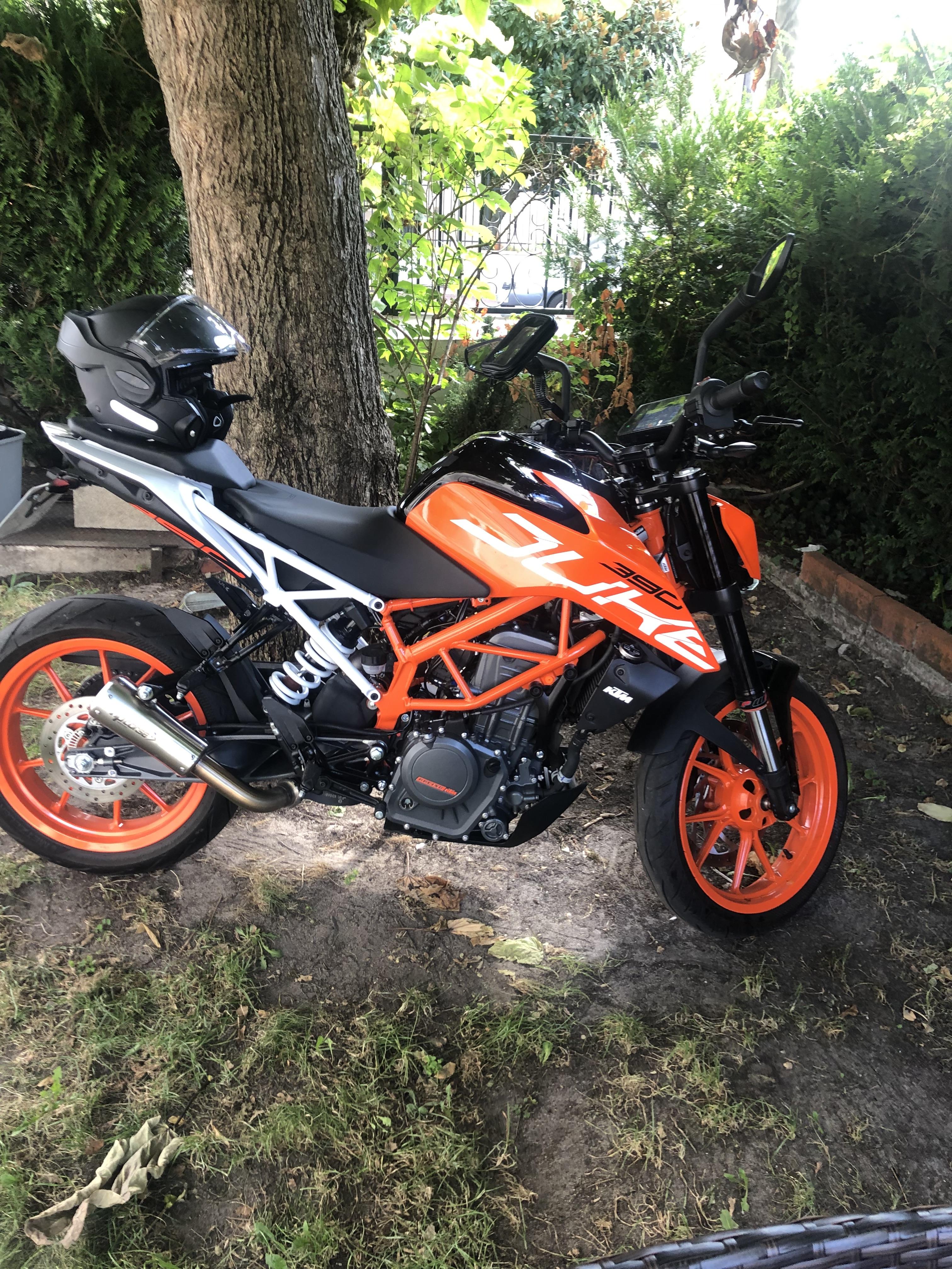 Location moto 93 entre particuliers