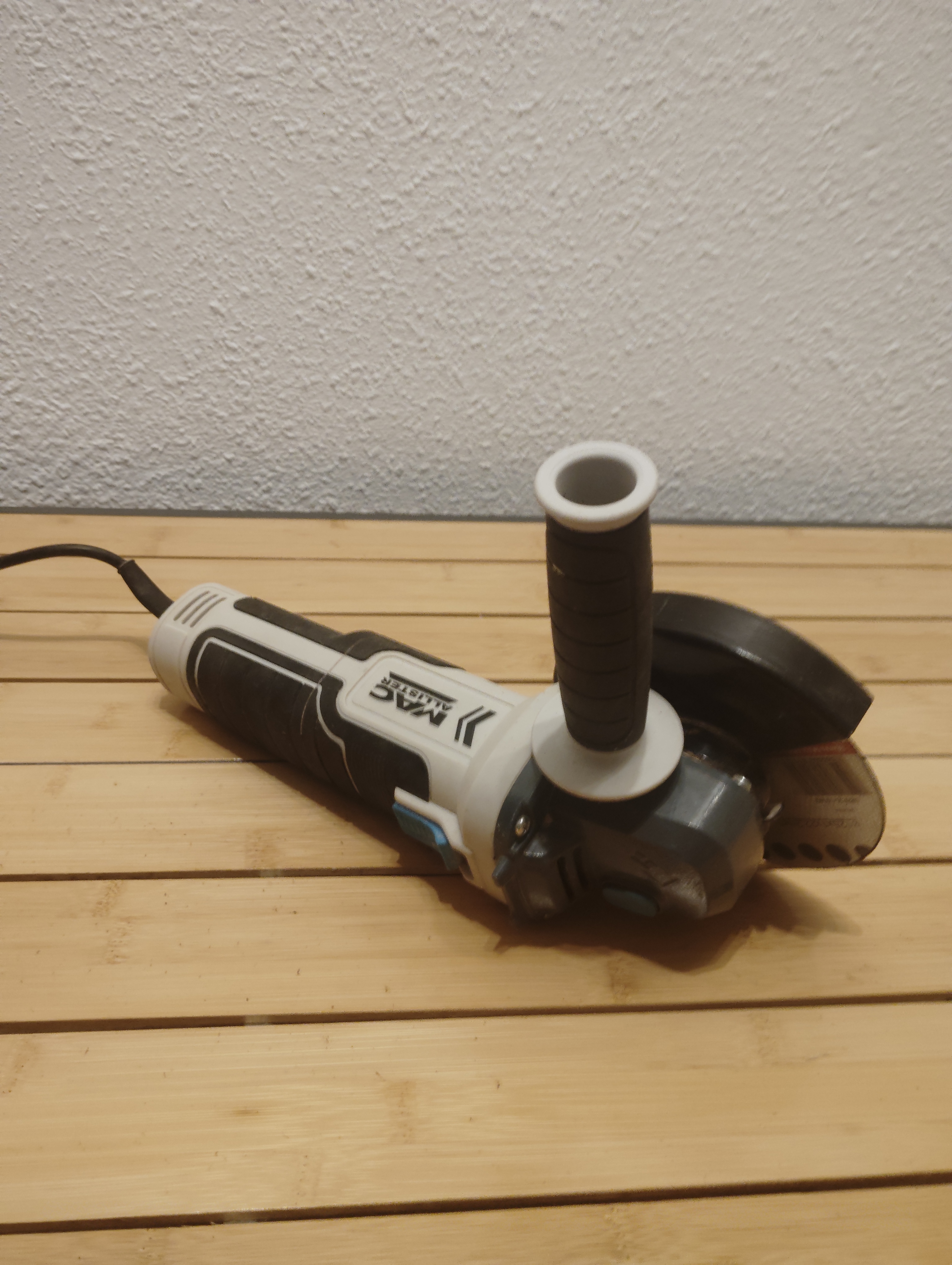 Location meuleuse 25 entre particuliers