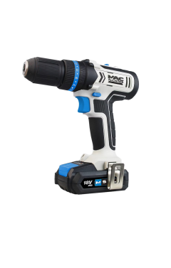 Location : visseuse Location : visseuse